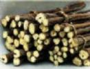 Licorice Extract